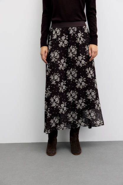 GERARD DAREL-DEJ13E173-BROWN-g.jpg