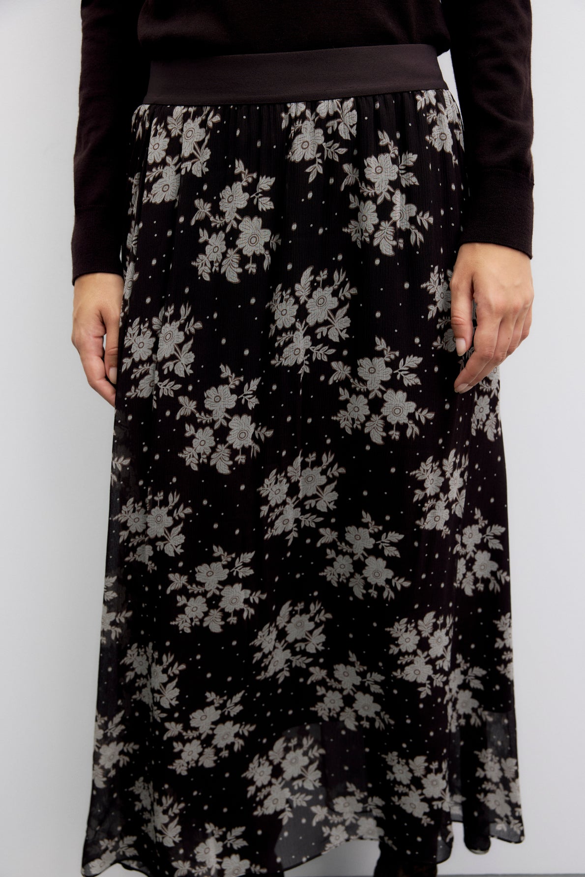 GERARD DAREL-DEJ13E173-BROWN-h.jpg