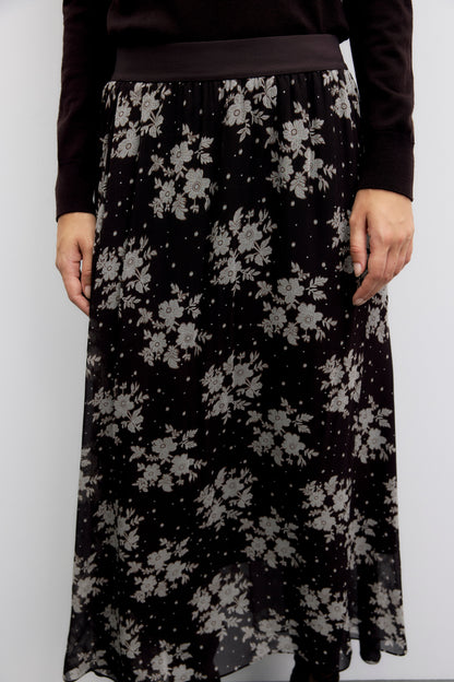 GERARD DAREL-DEJ13E173-BROWN-h.jpg