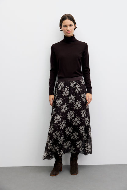 GERARD DAREL-DEJ13E173-BROWN-m.jpg
