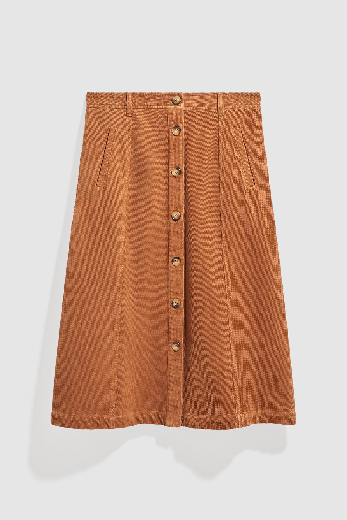 GERARD DAREL-DEJ17E102-CARAMEL-1.jpg