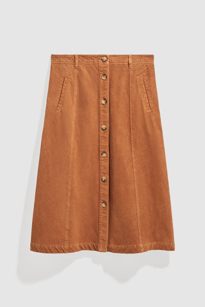 GERARD DAREL-DEJ17E102-CARAMEL-1.jpg