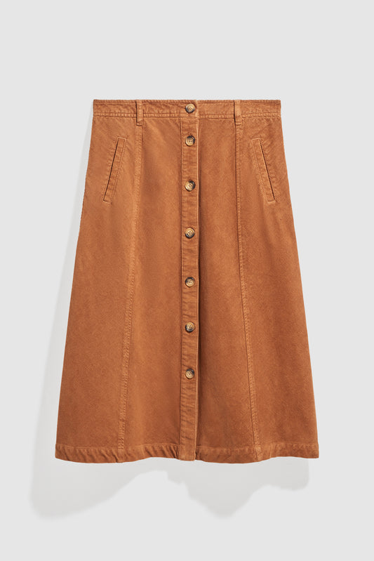 GERARD DAREL-DEJ17E102-CARAMEL-1.jpg