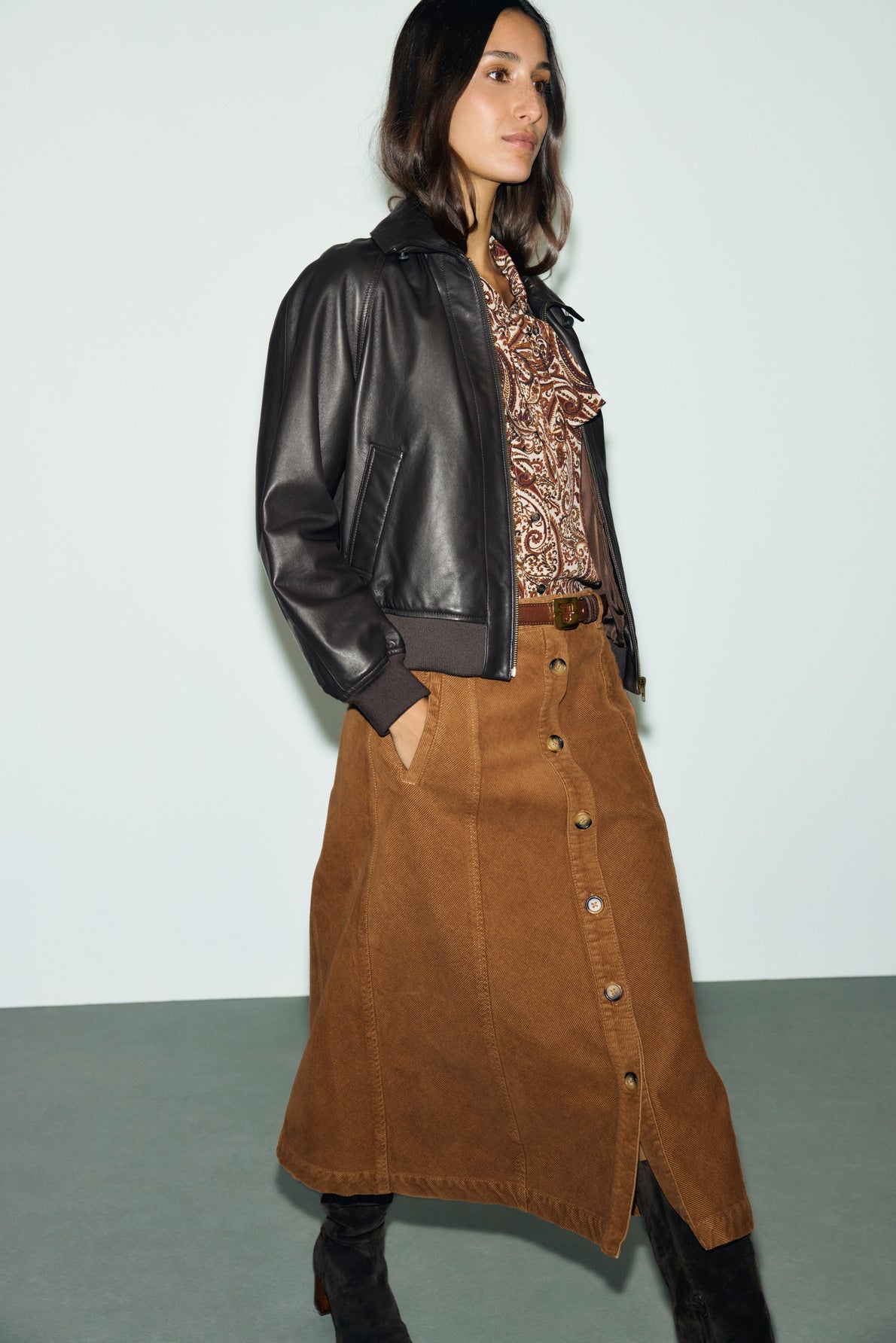 GERARD DAREL-DEJ17E102-CARAMEL-5.jpg