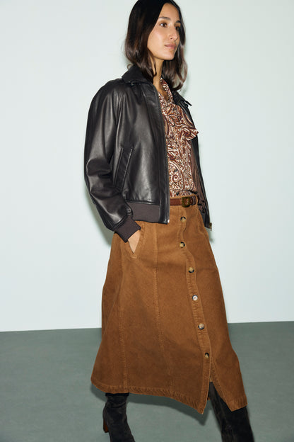 GERARD DAREL-DEJ17E102-CARAMEL-5.jpg