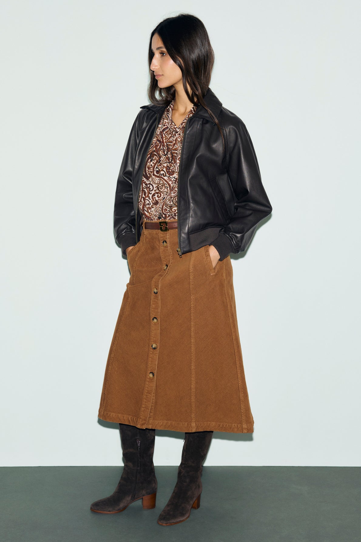 GERARD DAREL-DEJ17E102-CARAMEL-6.jpg