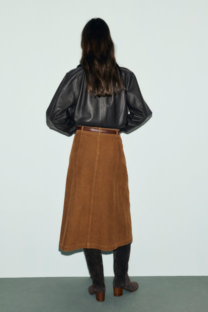 GERARD DAREL-DEJ17E102-CARAMEL-7.jpg