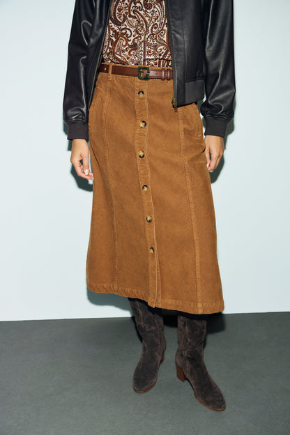 GERARD DAREL-DEJ17E102-CARAMEL-8.jpg
