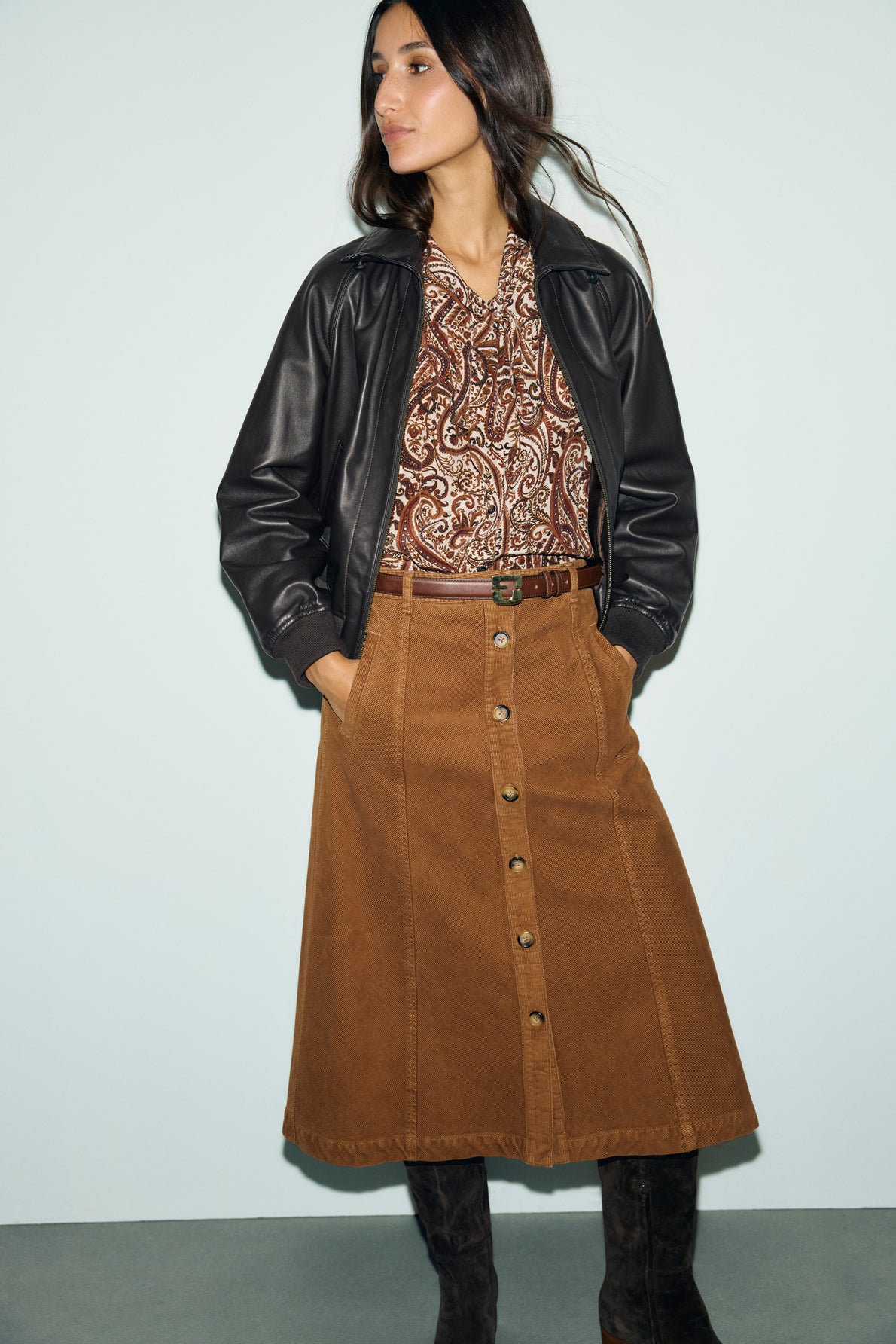 GERARD DAREL-DEJ17E102-CARAMEL-9.jpg