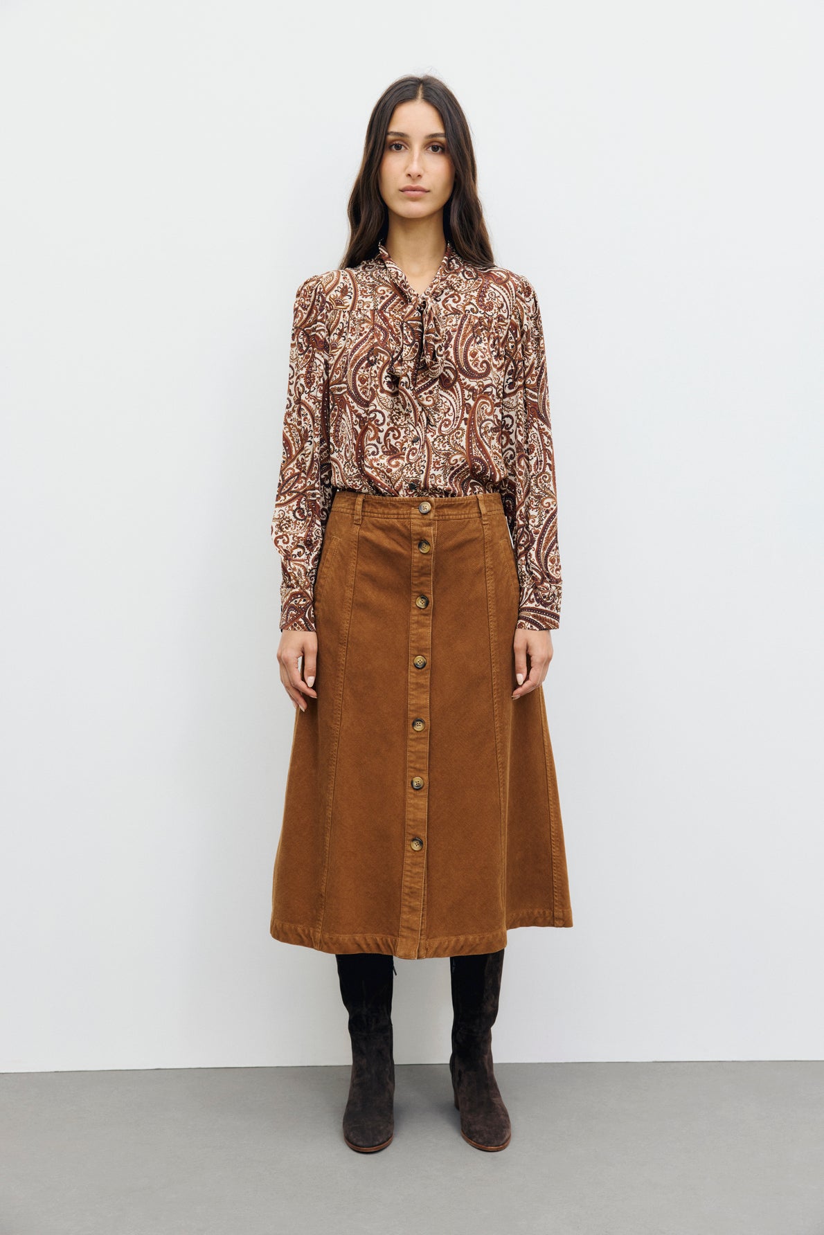 GERARD DAREL-DEJ17E102-CARAMEL-e.jpg