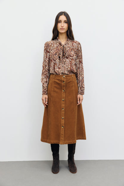 GERARD DAREL-DEJ17E102-CARAMEL-e.jpg