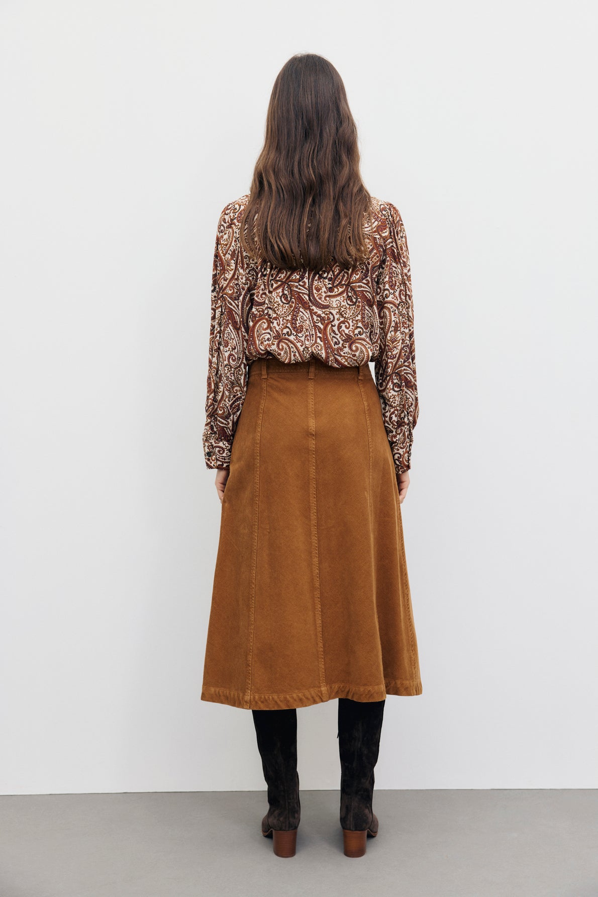 GERARD DAREL-DEJ17E102-CARAMEL-f.jpg