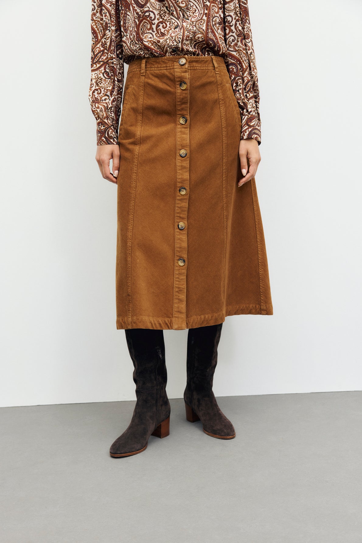 GERARD DAREL-DEJ17E102-CARAMEL-g.jpg