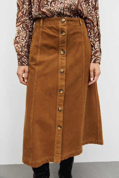 GERARD DAREL-DEJ17E102-CARAMEL-h.jpg