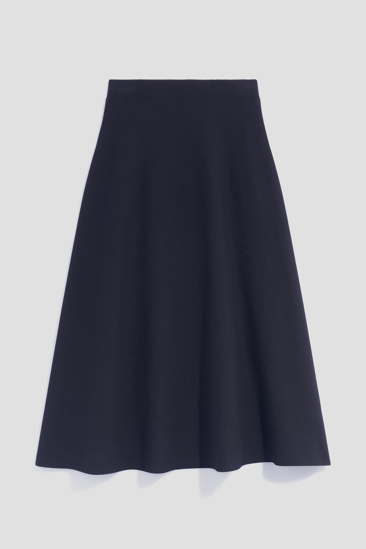 GERARD DAREL-DEJ22E224-BLACK-1.jpg