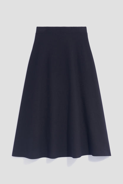 GERARD DAREL-DEJ22E224-BLACK-1.jpg