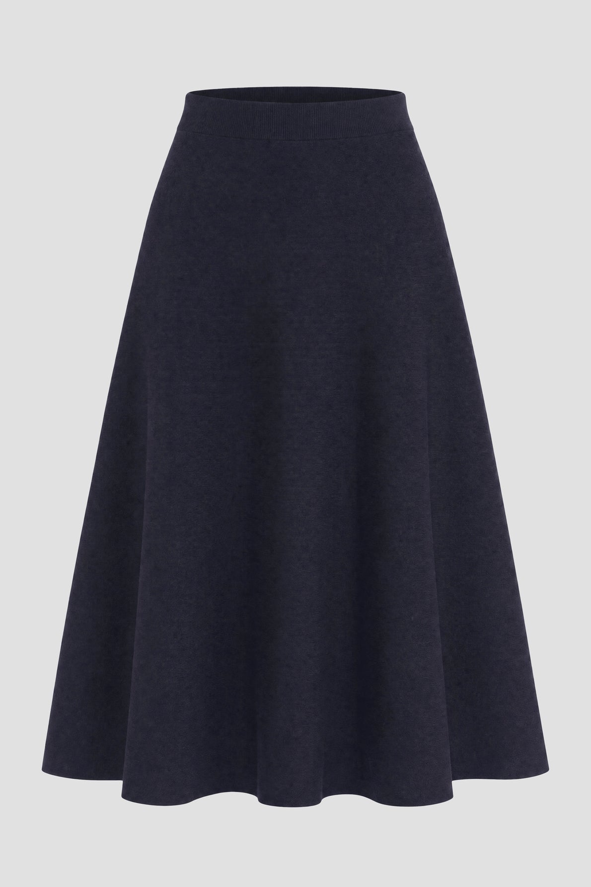 GERARD DAREL-DEJ22E224-BLACK-2.jpg