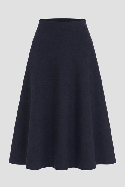 GERARD DAREL-DEJ22E224-BLACK-2.jpg