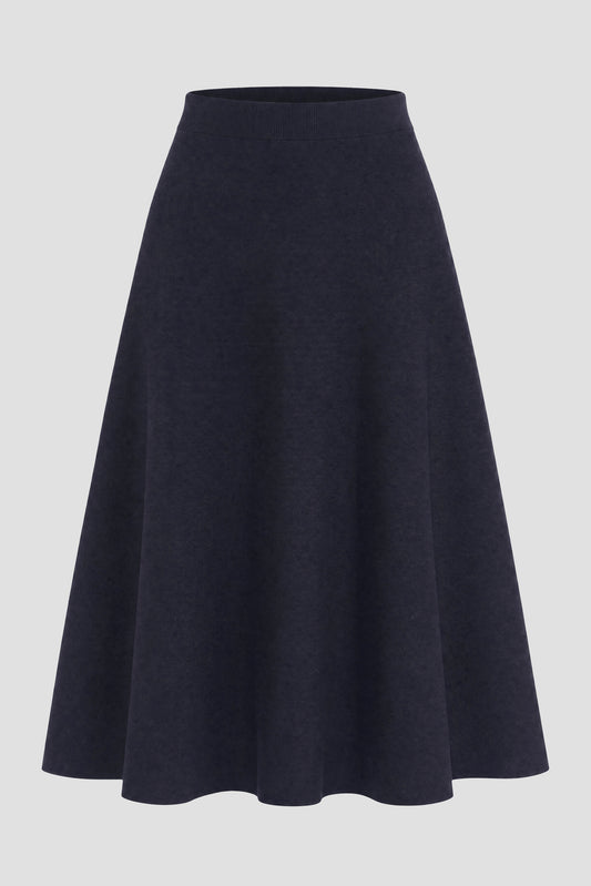 GERARD DAREL-DEJ22E224-BLACK-2.jpg