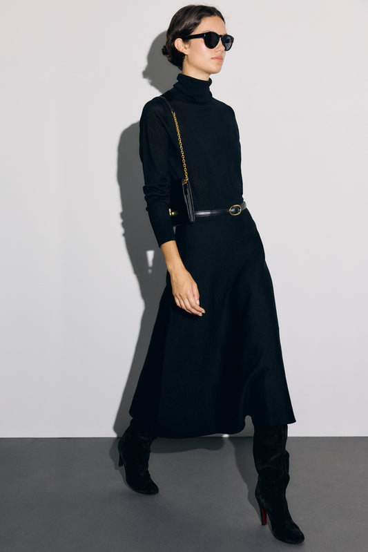 GERARD DAREL-DEJ22E224-BLACK-5.jpg