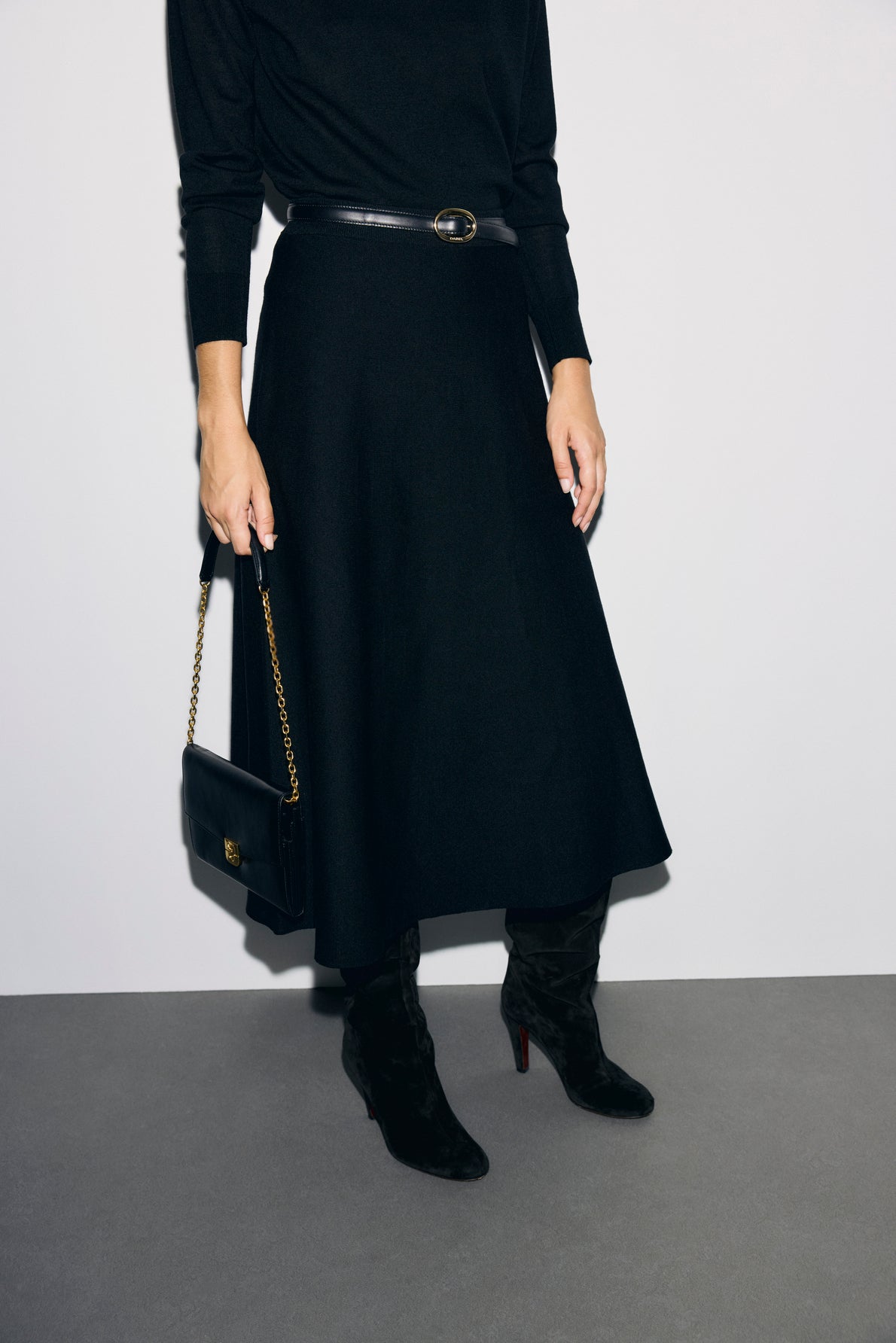 GERARD DAREL-DEJ22E224-BLACK-7.jpg