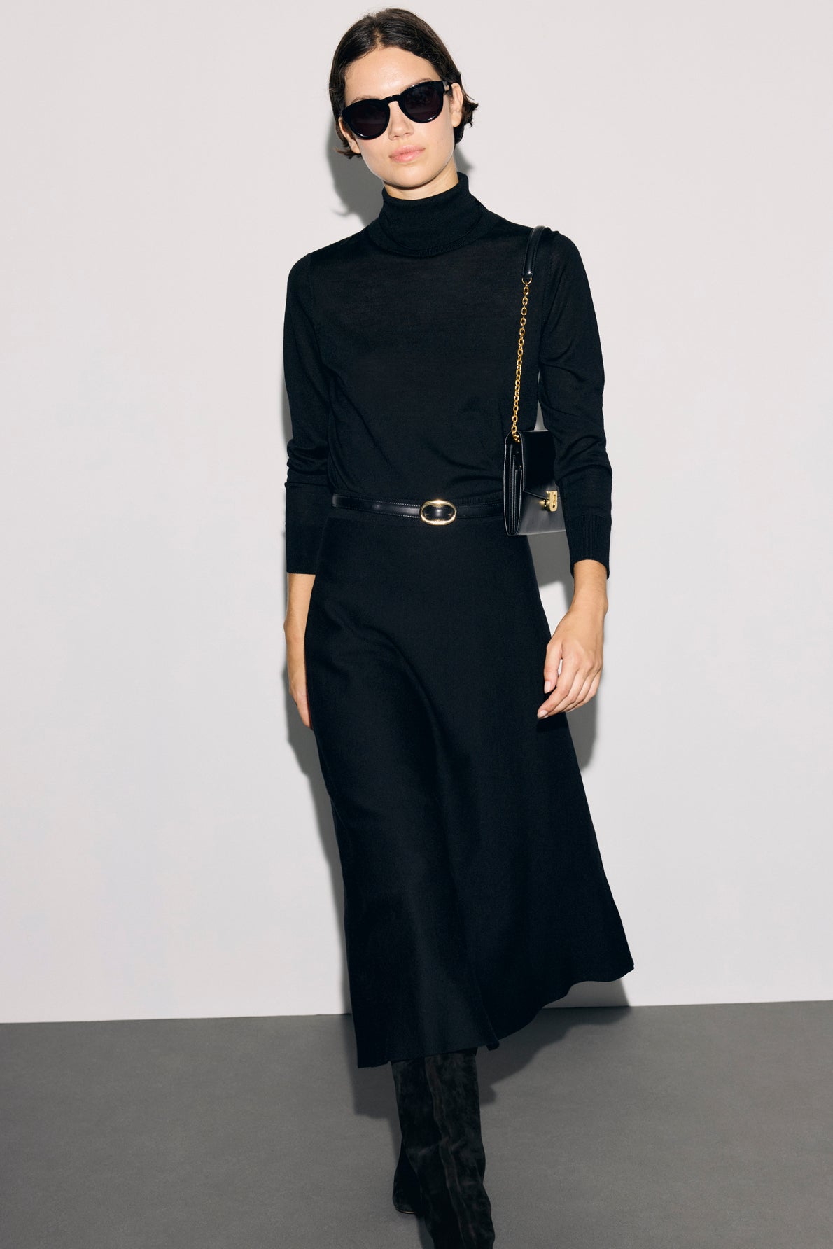 GERARD DAREL-DEJ22E224-BLACK-8.jpg