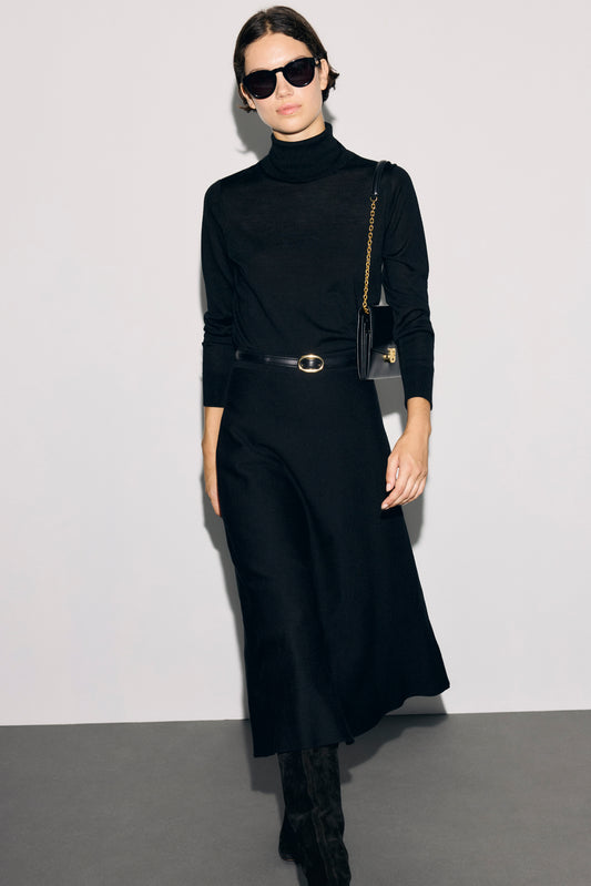 GERARD DAREL-DEJ22E224-BLACK-8.jpg