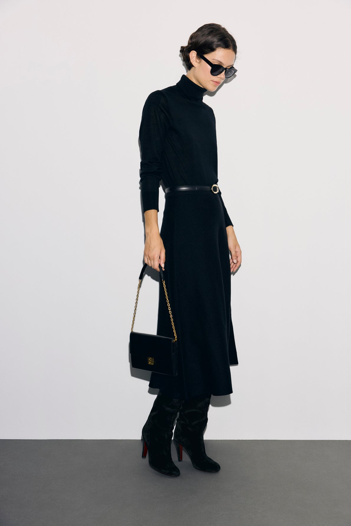 GERARD DAREL-DEJ22E224-BLACK-9.jpg