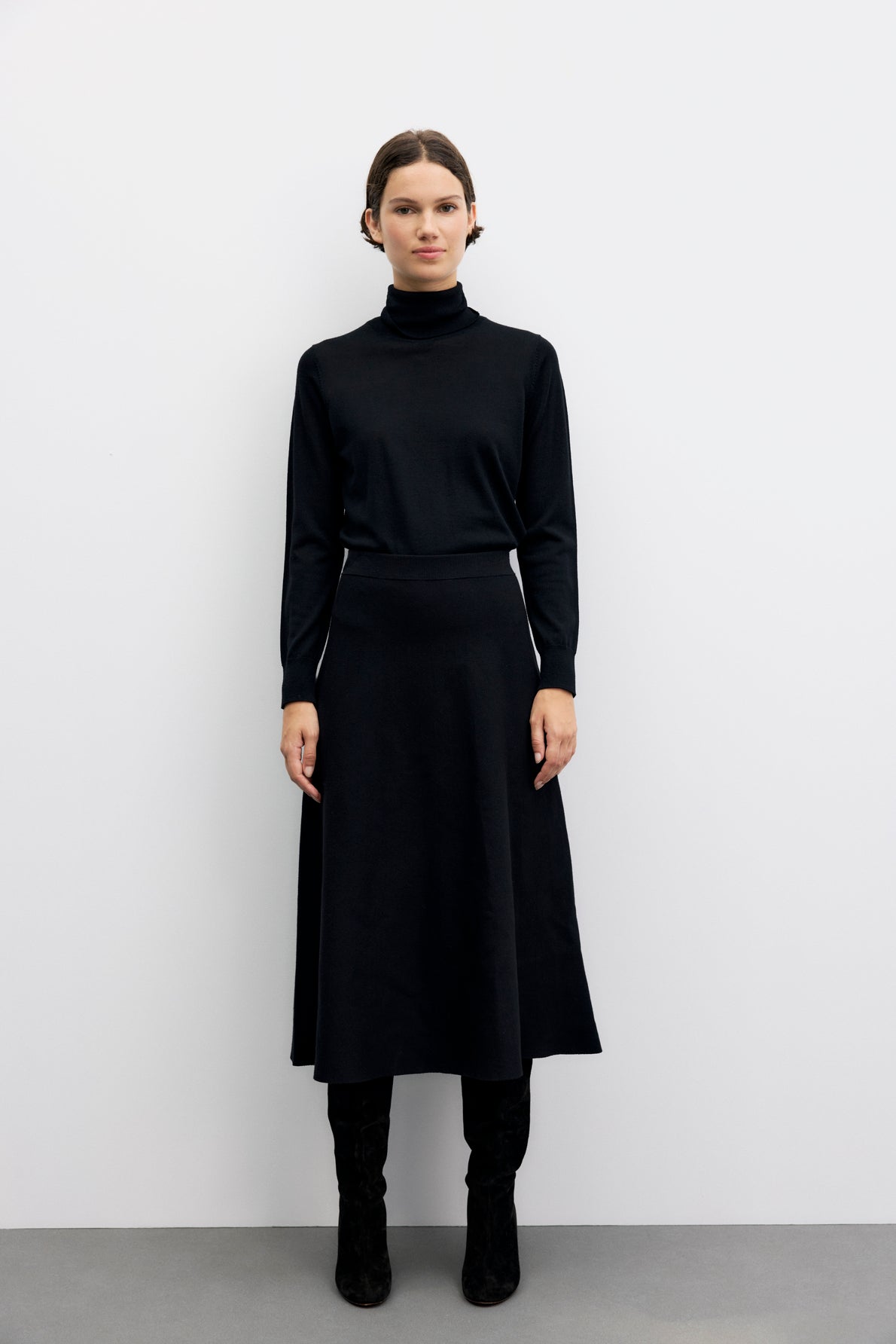 GERARD DAREL-DEJ22E224-BLACK-e.jpg