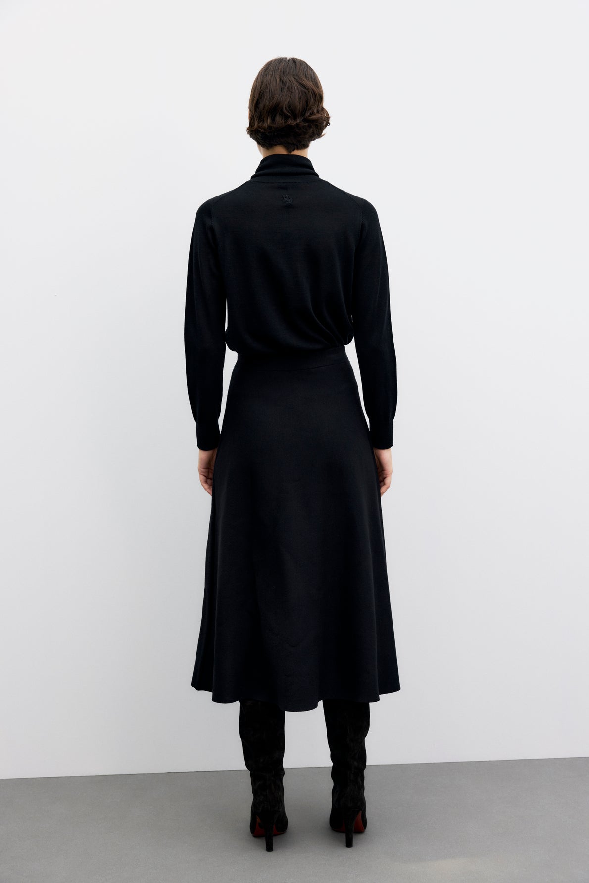 GERARD DAREL-DEJ22E224-BLACK-f.jpg