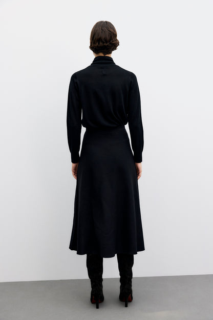 GERARD DAREL-DEJ22E224-BLACK-f.jpg