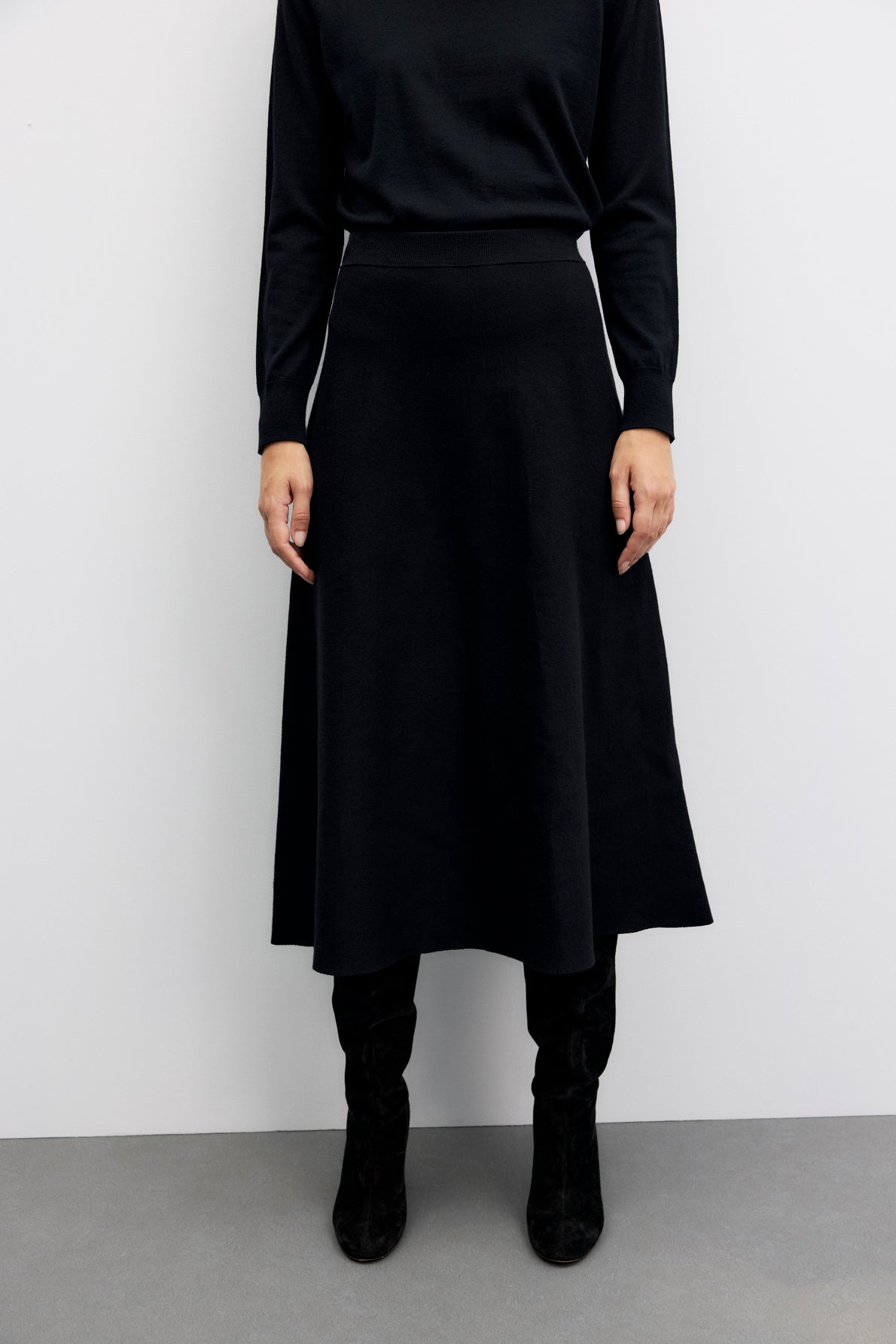 GERARD DAREL-DEJ22E224-BLACK-g.jpg