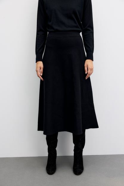 GERARD DAREL-DEJ22E224-BLACK-g.jpg