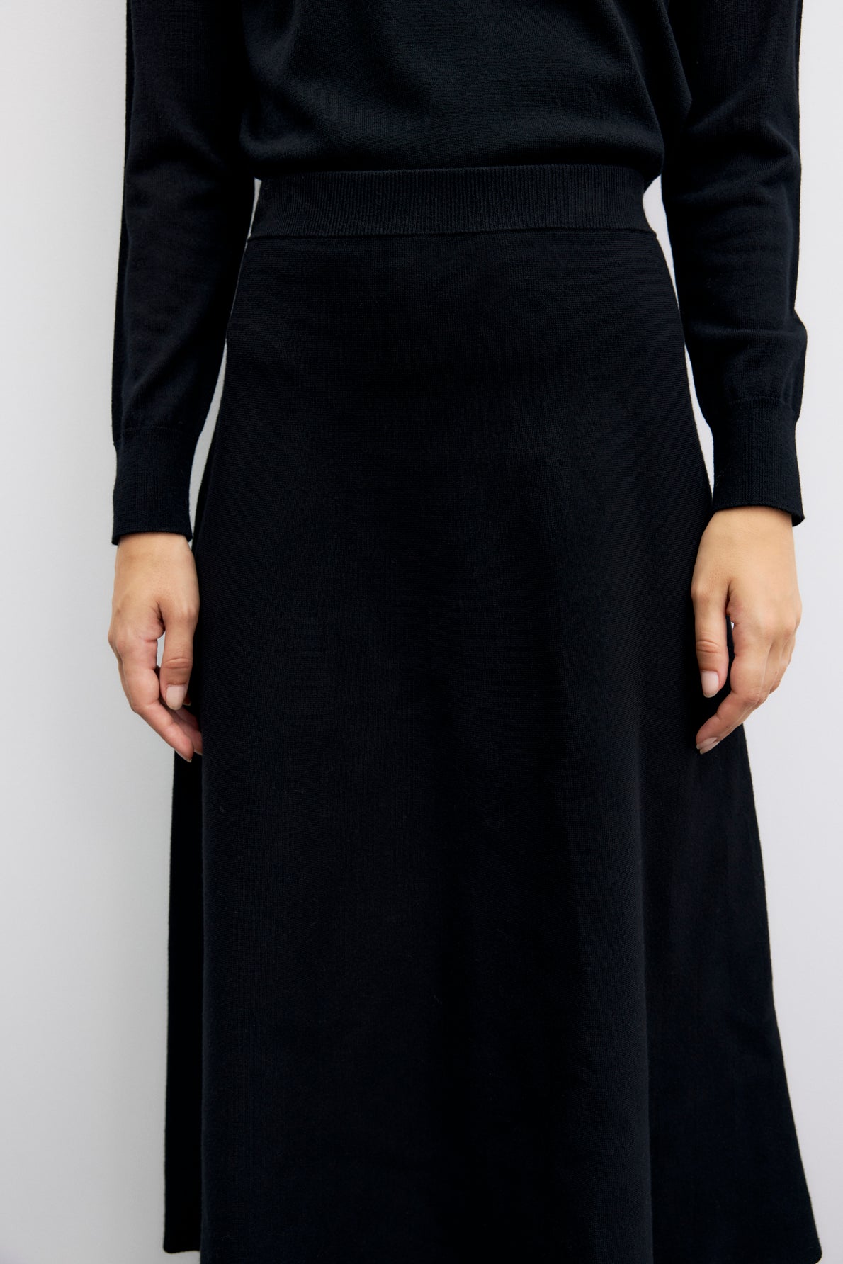 GERARD DAREL-DEJ22E224-BLACK-h.jpg