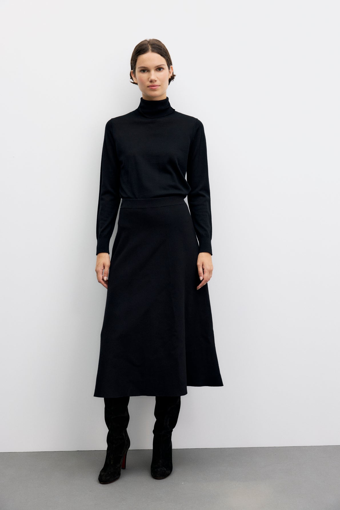 GERARD DAREL-DEJ22E224-BLACK-m.jpg