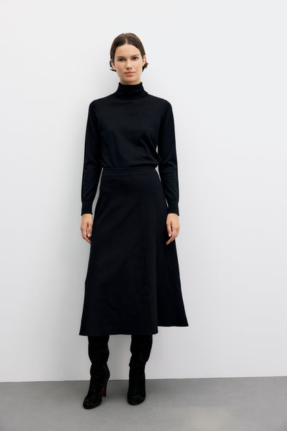 GERARD DAREL-DEJ22E224-BLACK-m.jpg