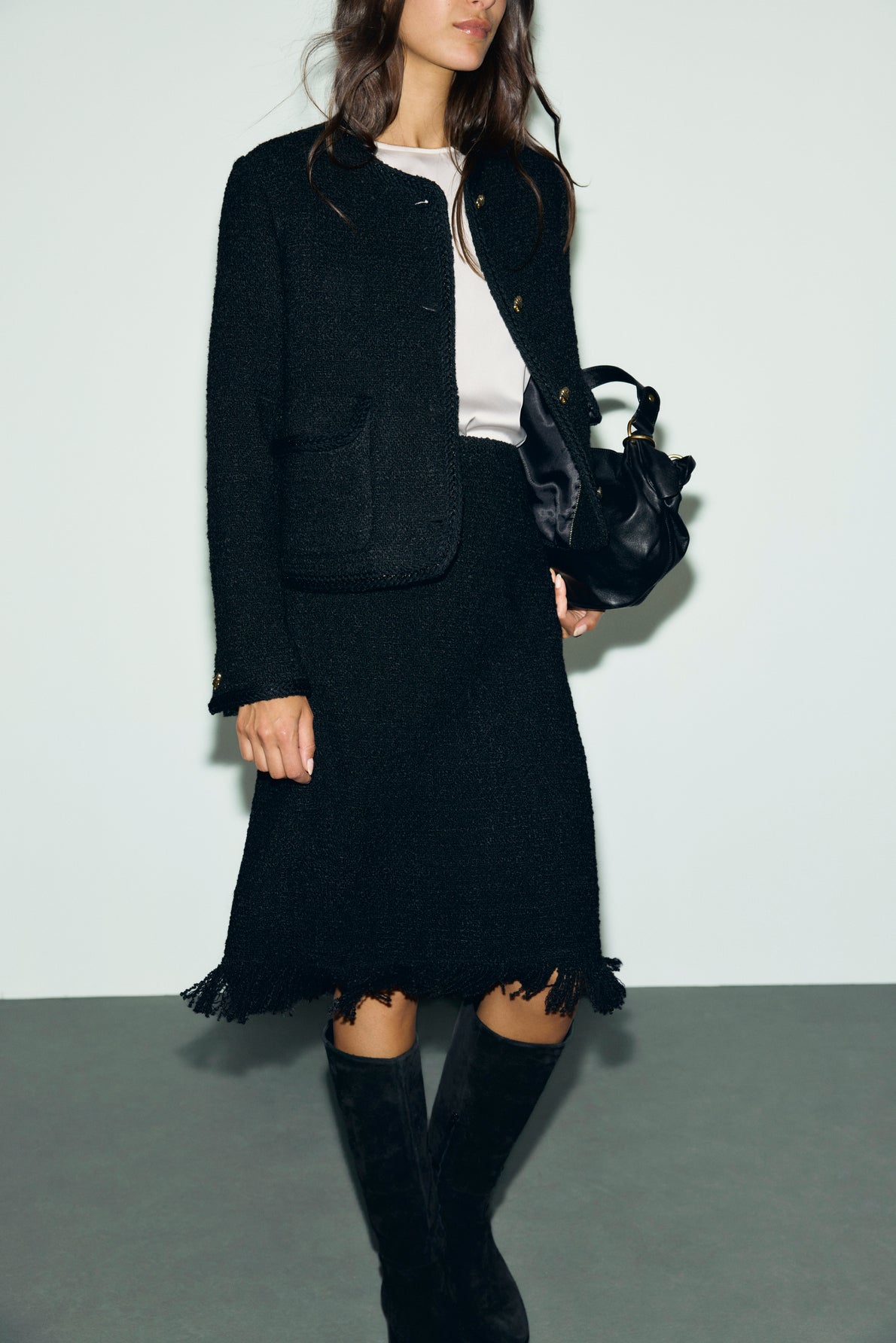 GERARD DAREL-DEJ24E064-BLACK-1.jpg