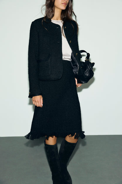 GERARD DAREL-DEJ24E064-BLACK-1.jpg