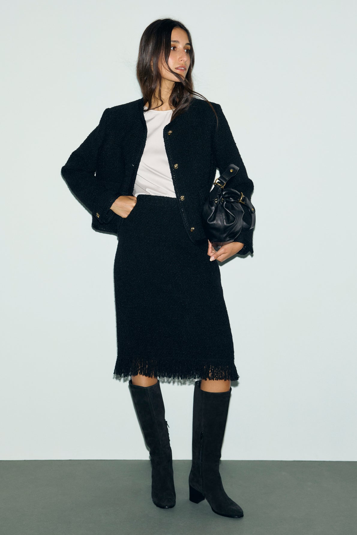 GERARD DAREL-DEJ24E064-BLACK-5.jpg