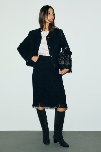 GERARD DAREL-DEJ24E064-BLACK-5.jpg
