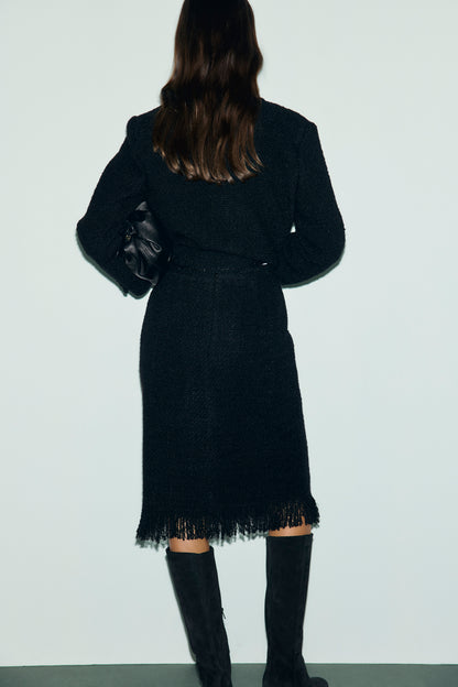 GERARD DAREL-DEJ24E064-BLACK-7.jpg