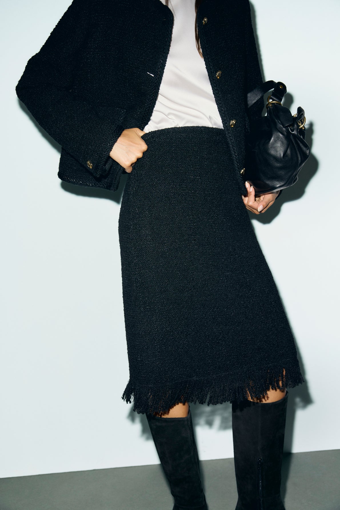 GERARD DAREL-DEJ24E064-BLACK-9.jpg