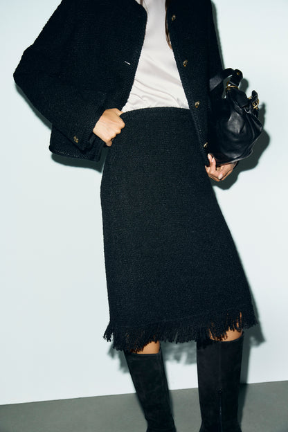 GERARD DAREL-DEJ24E064-BLACK-9.jpg