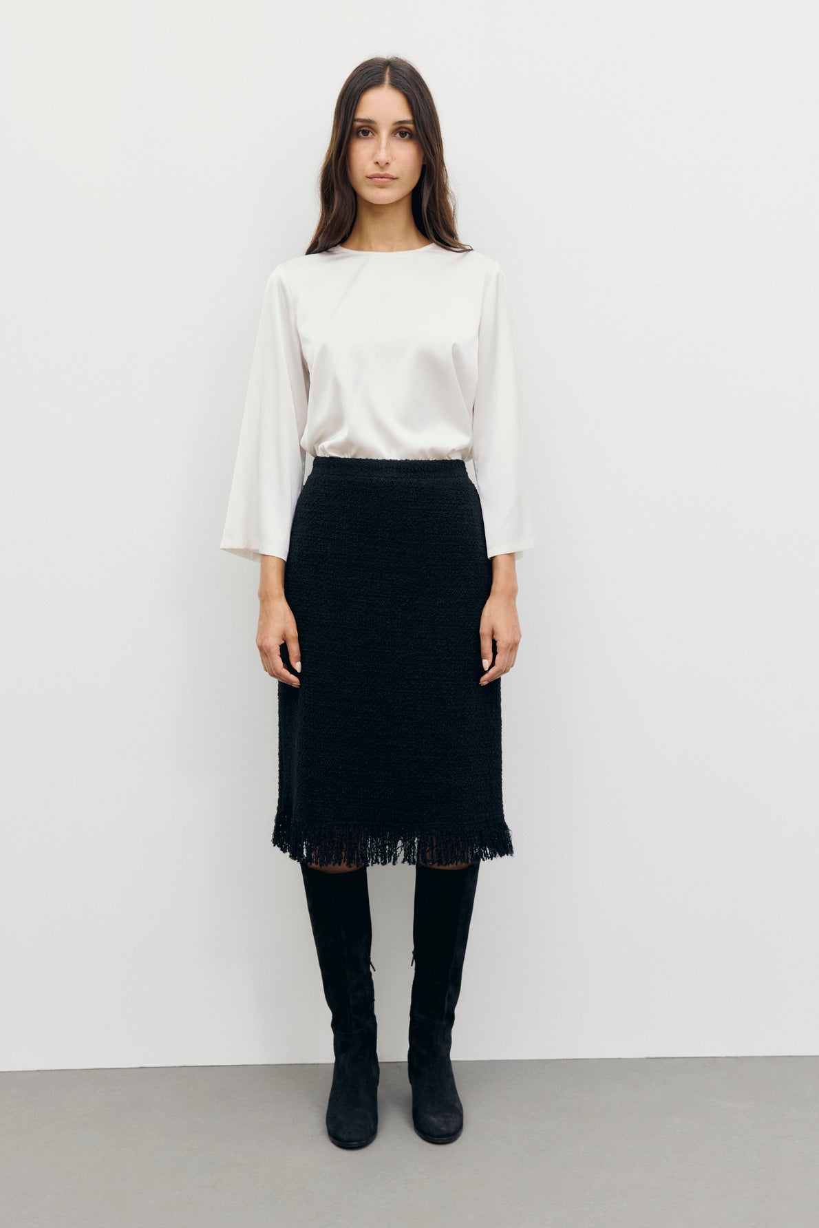 GERARD DAREL-DEJ24E064-BLACK-e.jpg
