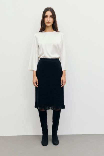 GERARD DAREL-DEJ24E064-BLACK-e.jpg