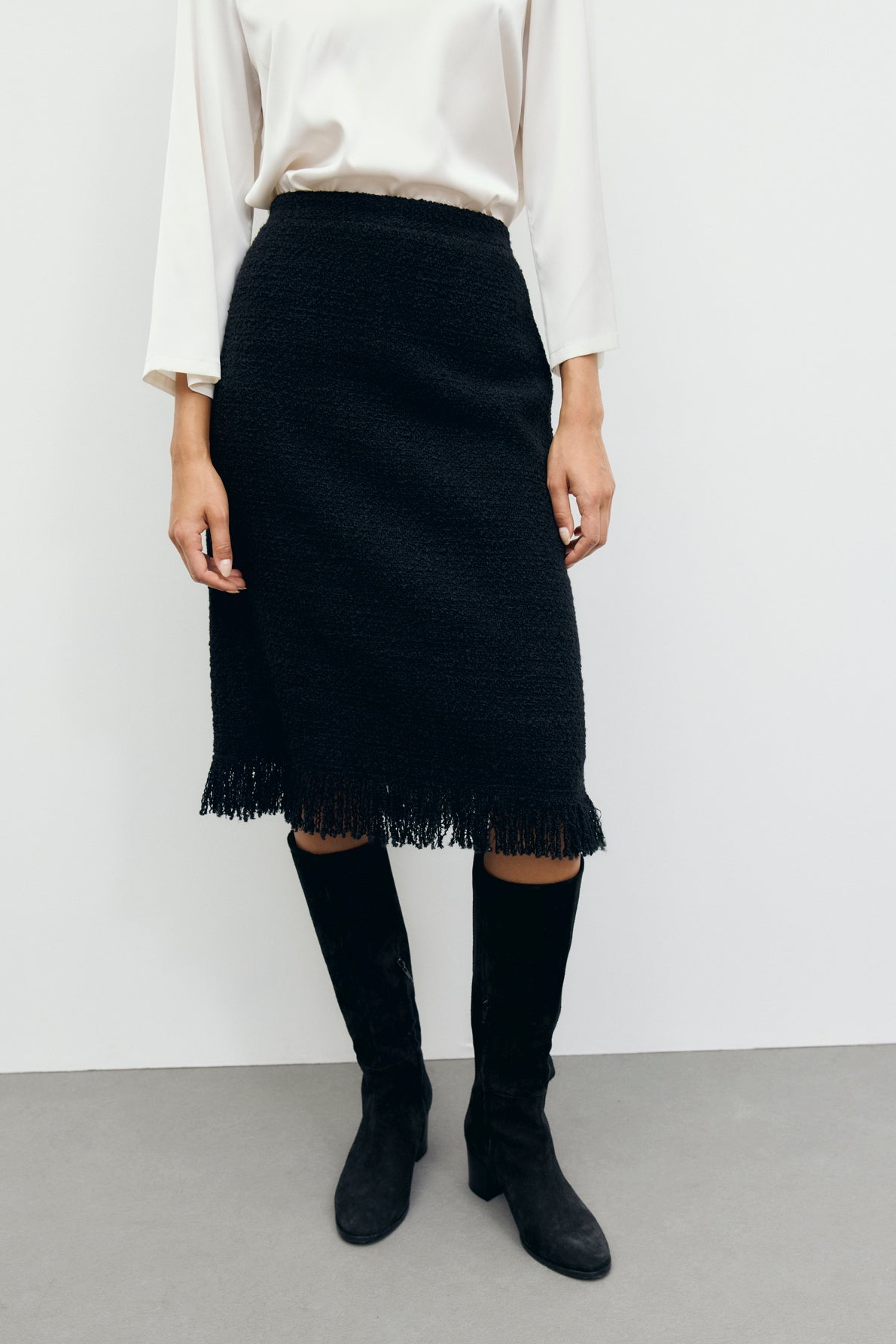 GERARD DAREL-DEJ24E064-BLACK-g.jpg