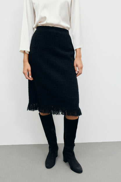GERARD DAREL-DEJ24E064-BLACK-g.jpg
