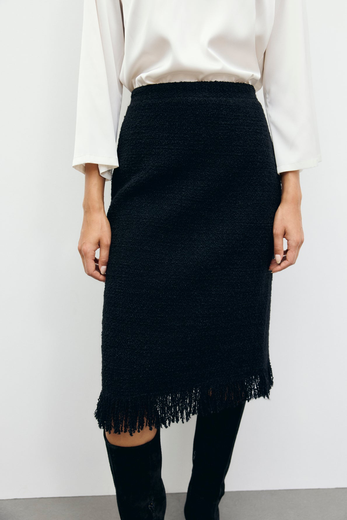 GERARD DAREL-DEJ24E064-BLACK-h.jpg