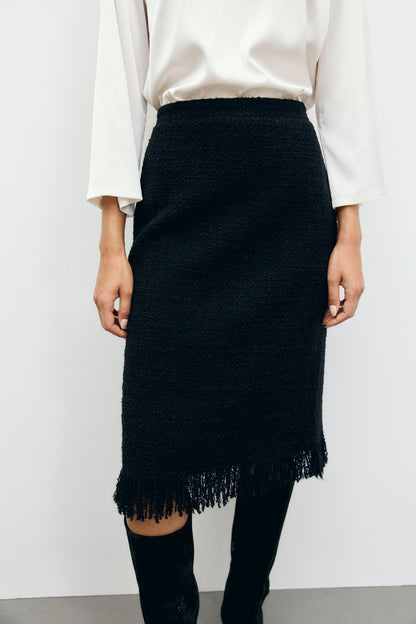 GERARD DAREL-DEJ24E064-BLACK-h.jpg