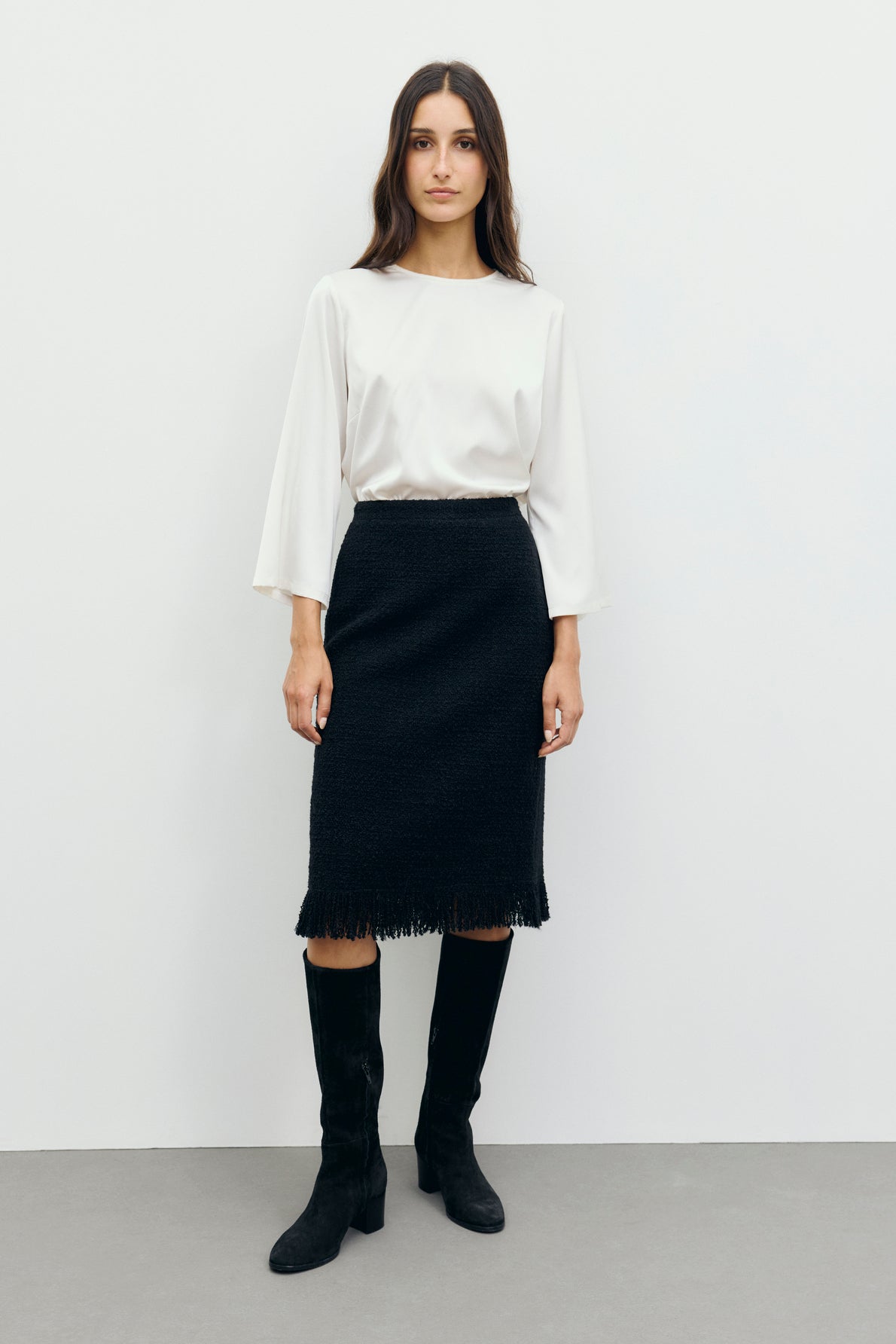 GERARD DAREL-DEJ24E064-BLACK-m.jpg